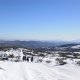 P2060016